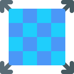 pixel Ícone