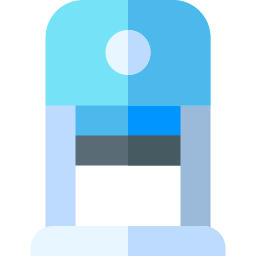 briefmarke icon