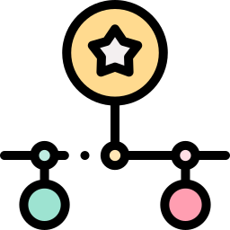 star icon