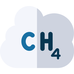 ch4 icono