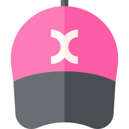 czapka ikona