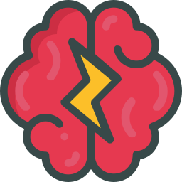 seo icono