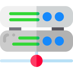 seo иконка