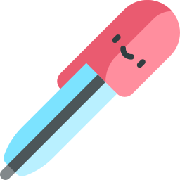 Pen icon