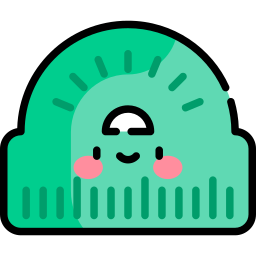 Protractor icon