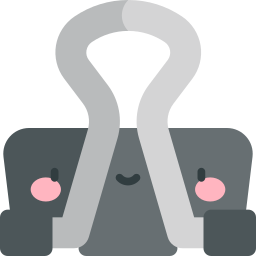 clip icon