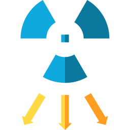 化学療法 icon