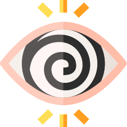hipnosis icono