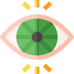 iridologia icono