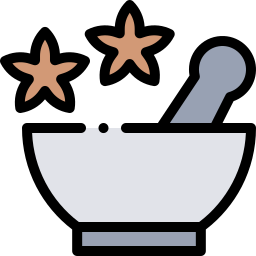 허벌 icon