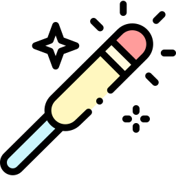 feuerwerk icon