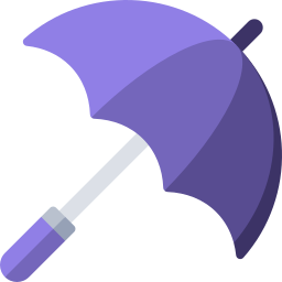 Umbrella icon