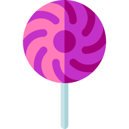 Lollipop icon