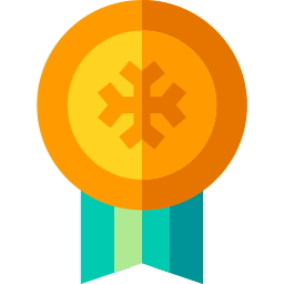 Medal icon