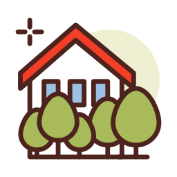 Home icon