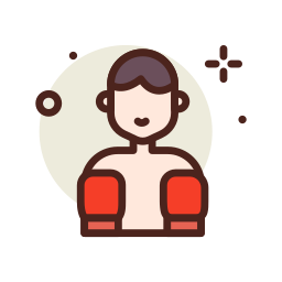 Boxer icon