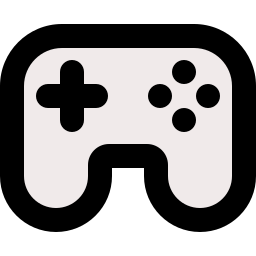 Controller icon