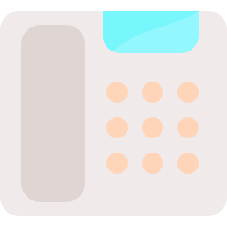 telefon icon