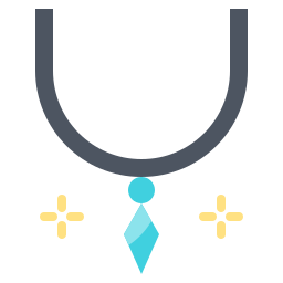 halskette icon