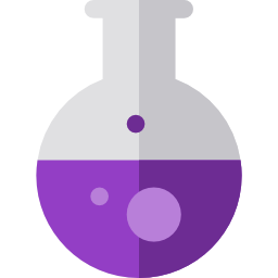 Potion icon