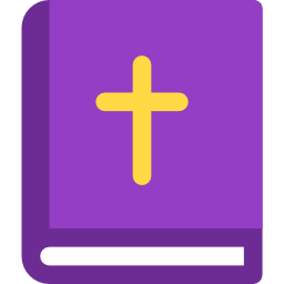 bibel icon