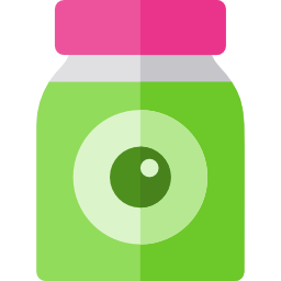 augapfel icon