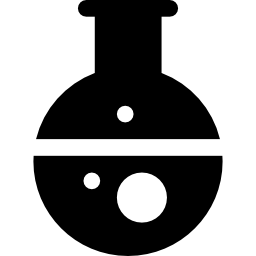 Potion icon