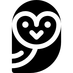 Owl icon