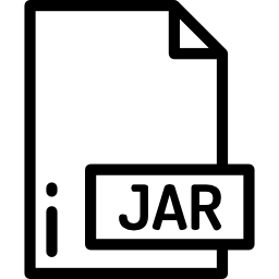 Jar icon