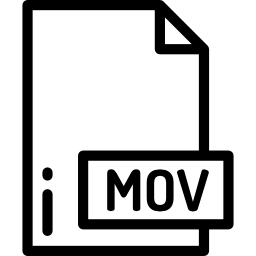 モフ icon