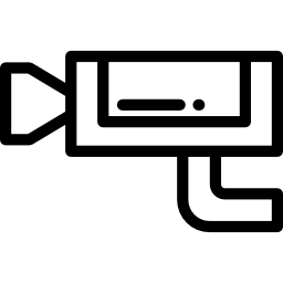 Cctv icon