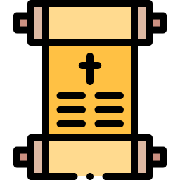 psalm icon
