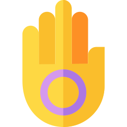 자이나교 icon