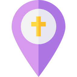 Placeholder icon