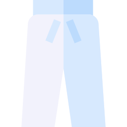 Pants icon