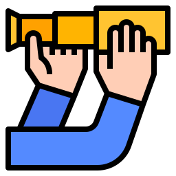 teleskop icon