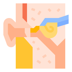귀의 icon