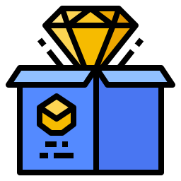 Product icon