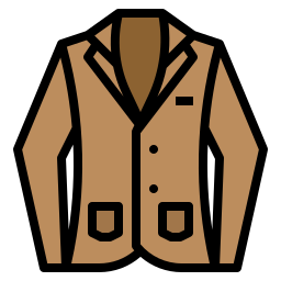 blazer icon