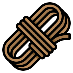 Rope icon