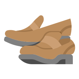 Loafers icon