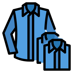 Shirt icon