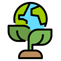 globus icon