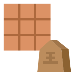 shogi Icône