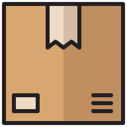 einkaufen icon