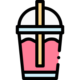 スムージー icon