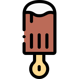 eislutscher icon