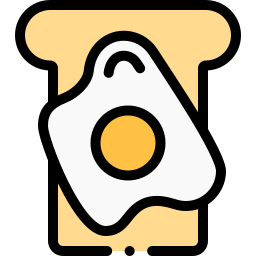 sandwich icon