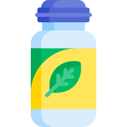 Medicine icon