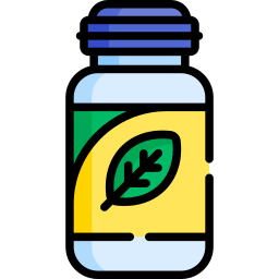 Medicine icon